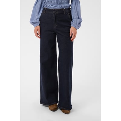 Jeans CREAM