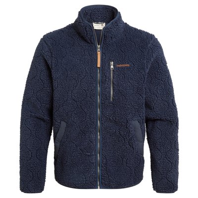 Veste polaire NATIONAL TRUST WINNAT CRAGHOPPERS