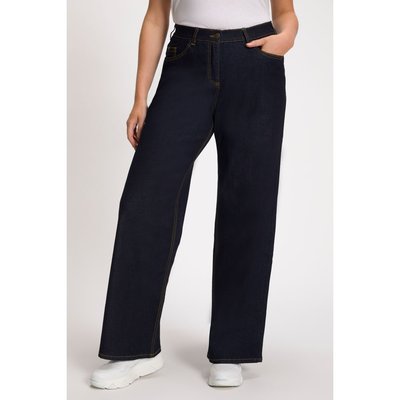 Jean Mary ceinture confortable ULLA POPKEN