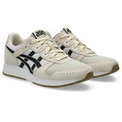 Baskets Lyte Classic ASICS