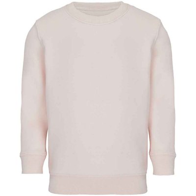 Sweat COLUMBIA SOLS