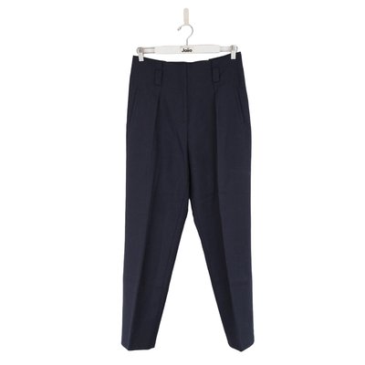 Pantalon droit - Bon État CLAUDIE PIERLOT