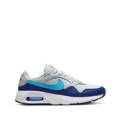 Nike air max 1 ultra essential homme La Redoute