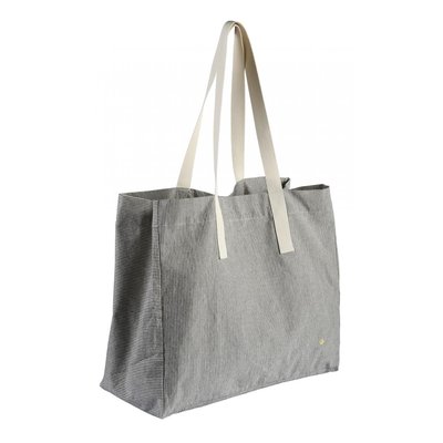 Sac cabas Finette LA CERISE SUR LE GATEAU