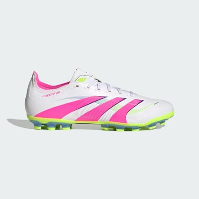 Chaussure Predator League Terrain synthétique adidas Performance