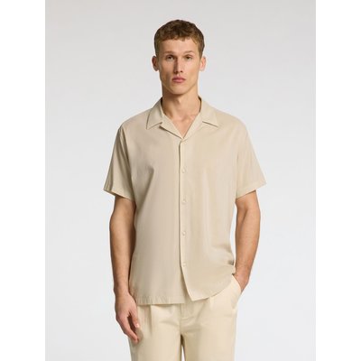 Chemise SELECTED HOMME SELECTED HOMME