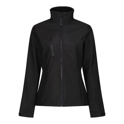 Veste softshell ABLAZE REGATTA