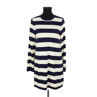 Robe - Très Bon État PETITE MENDIGOTE