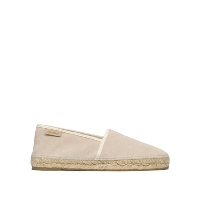 Espadrilles INDIANA FINSBURY