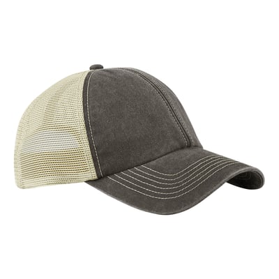 Casquette trucker BEECHFIELD