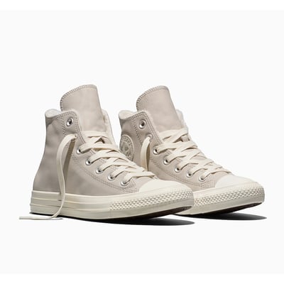 . CONVERSE