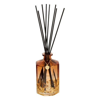 Diffuseur Crush 500 ml ATMOSPHERA