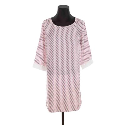 Robe en soie - Très Bon État CHLOE STORA