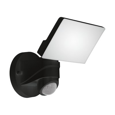 Applique extérieure    PAGINO .5 led intégrée EGLO