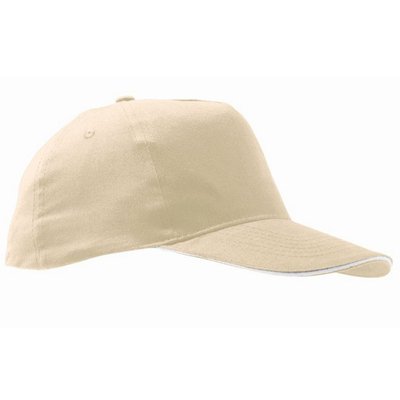 Casquette de baseball SUNNY SOLS