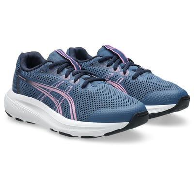Sapatilhas GEL-CONTEND 10 ASICS