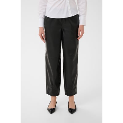 Pantalon KAFFE