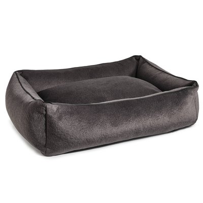 Panier vintage BUFFALO LABONI