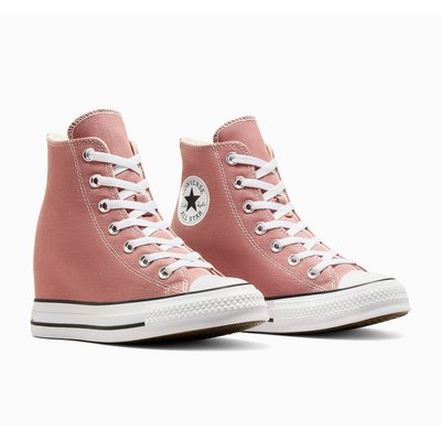 Zapatillas deportivas altas All Star Wedge Hi Seasonal Color CONVERSE