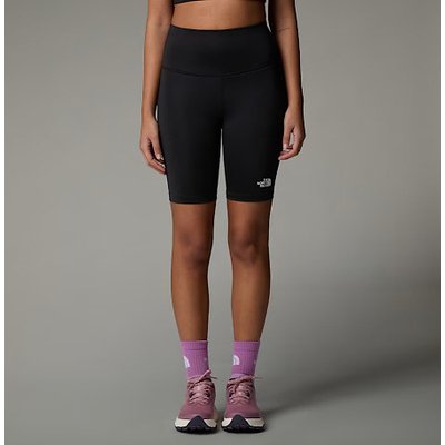 Short cycliste de sport Flex THE NORTH FACE
