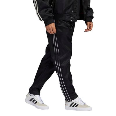 Survetement adidas original homme pas cher new arrivals