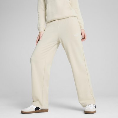 Pantalón de deporte ESSENTIAL SMALL LOGO PUMA