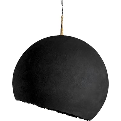 Suspension collection S.LIEROP RECOLLECTION
