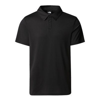Polo Tanken THE NORTH FACE
