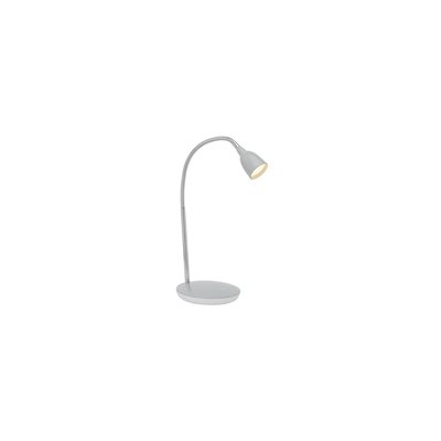 Lampe    ANTHONY BRILLIANT