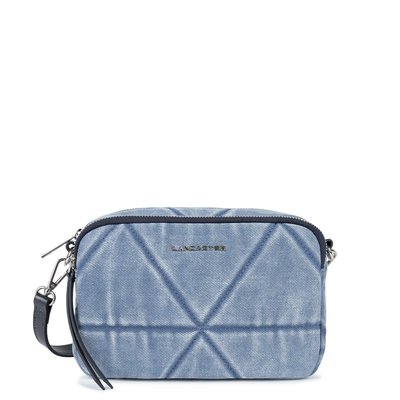 Sac Trotteur - Actual Jean LANCASTER