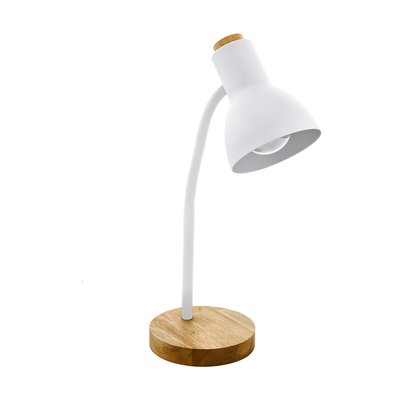 Candeeiro de mesa VERADAL, da Eglo EGLO