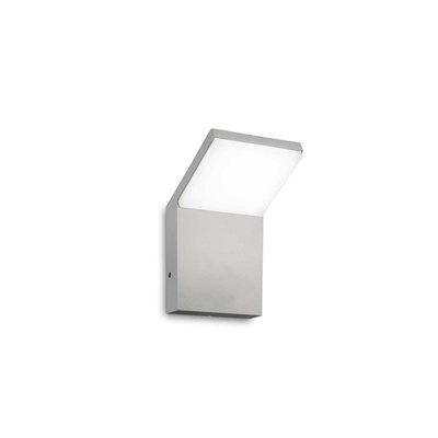 Applique    STYLE IDEAL LUX