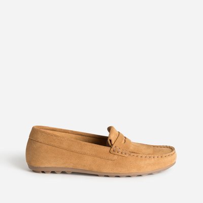 Mocassins JANET ERAM