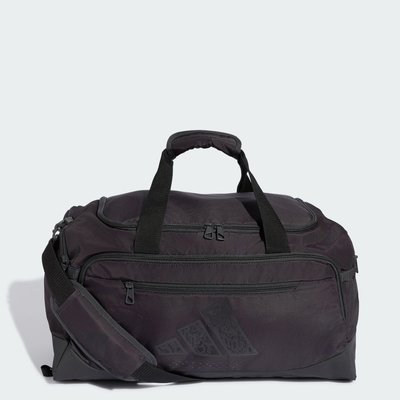 SAC DUFFEL GRAPHIQUE TRAINING DEFENDER PETIT FORMAT adidas Performance