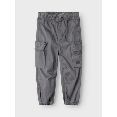Pantalon NAME IT NAME IT