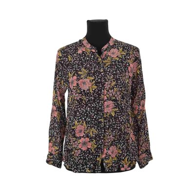 Chemise en soie - Très Bon État ZADIG&VOLTAIRE