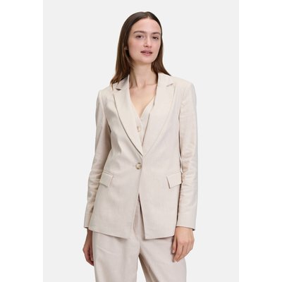 Blazer business à poches BETTY & CO