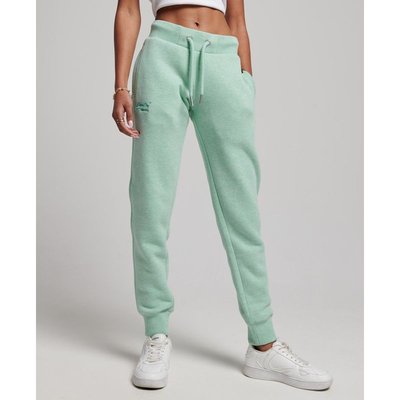 Pantalon vert menthe La Redoute