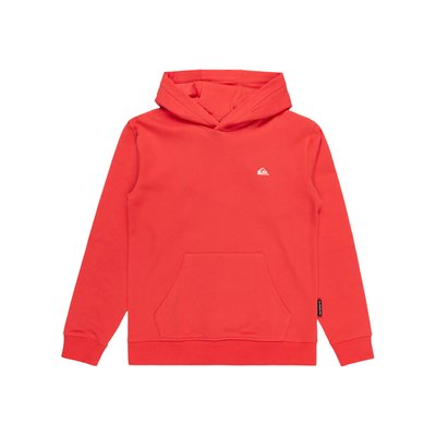 Sweat à capuche BASIC QUIKSILVER