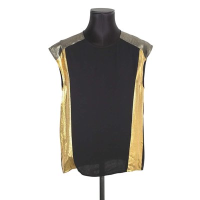 Blouse - Très Bon État SANDRO