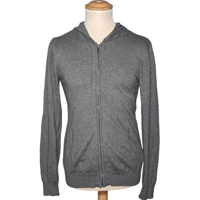 Gilet pour homme jules new arrivals