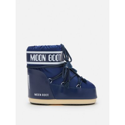 Botines Moon Boot CLASSIC LOW 2 MOON BOOT