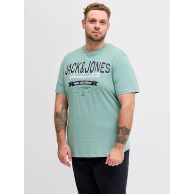 T-Shirt JACK & JONES