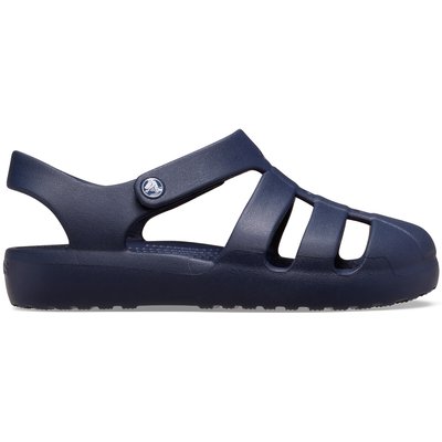 Sandalias tipo Fisherman CROCS