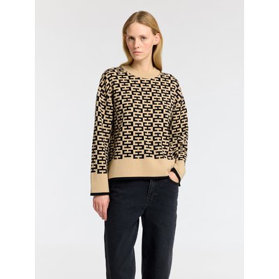 Pull en maille SELECTED FEMME SELECTED FEMME
