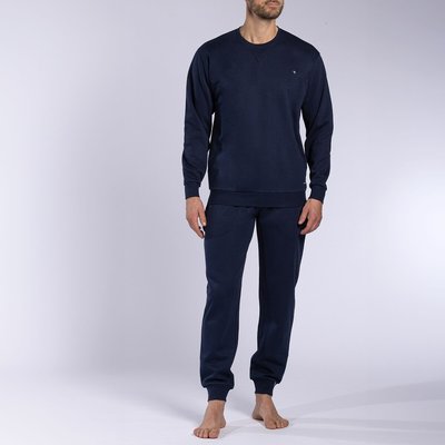 Pyjama long uni DODO