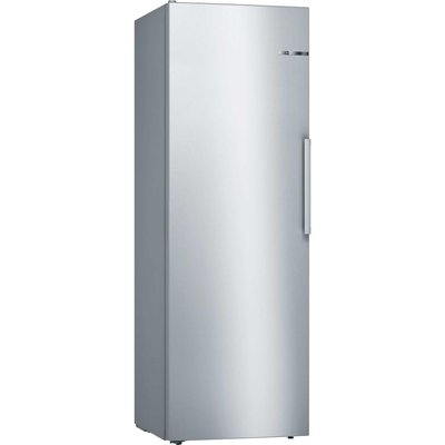 Refrigerateurs 1 porte KSV33VLEP BOSCH