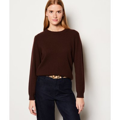 Pull de noel femme etam outlet