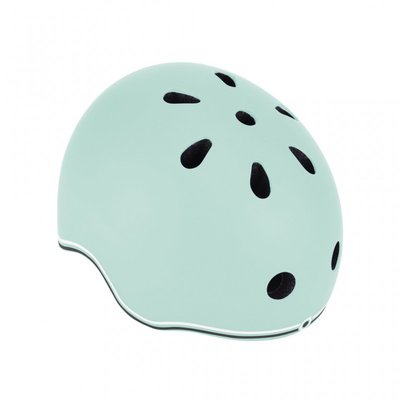 Casque GO-UP tout-petits - Taille XXS/S (45 à 51 cm) GLOBBER