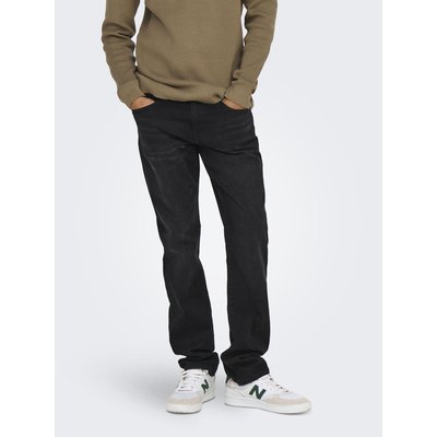 Jean slim ONLY & SONS ONLY & SONS